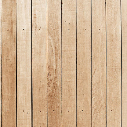Madera tableada
