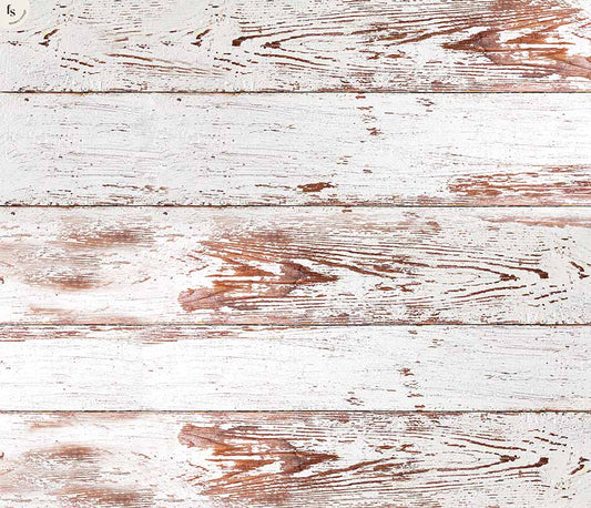 Fondo Madera Vintage Flexible