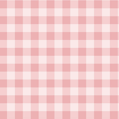 Picnic Rosa
