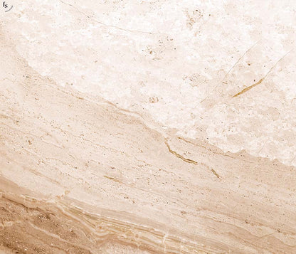 Fondo Marmol Beige Flexible