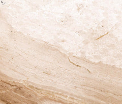Fondo Marmol Beige Flexible