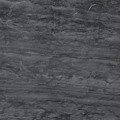 Marmol gris obscuro