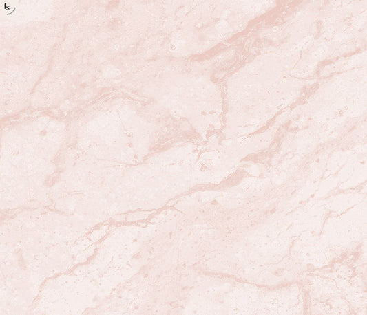 Mármol Rosa Flexible