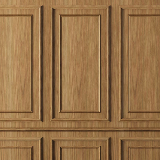Moldura Madera
