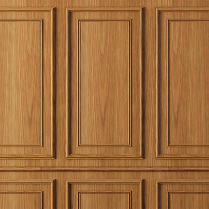 Moldura Madera