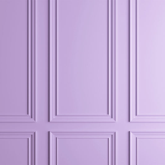 Moldura Lila