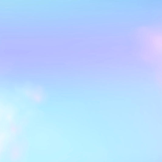 Cielo Iris