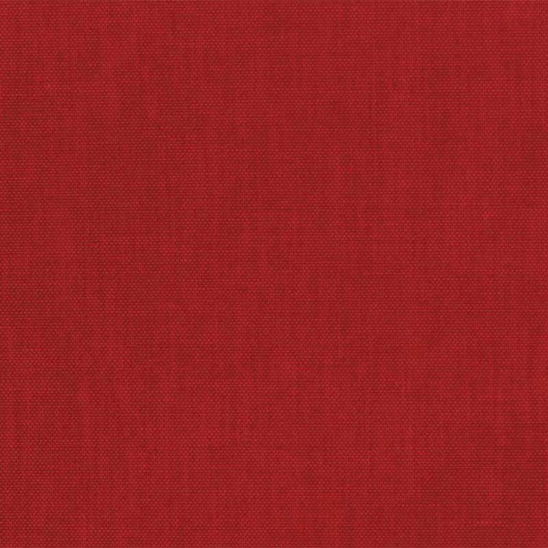 Textura Roja Lino