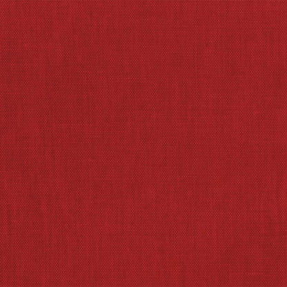 Textura Roja Lino