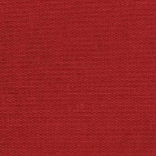 Textura Roja Lino