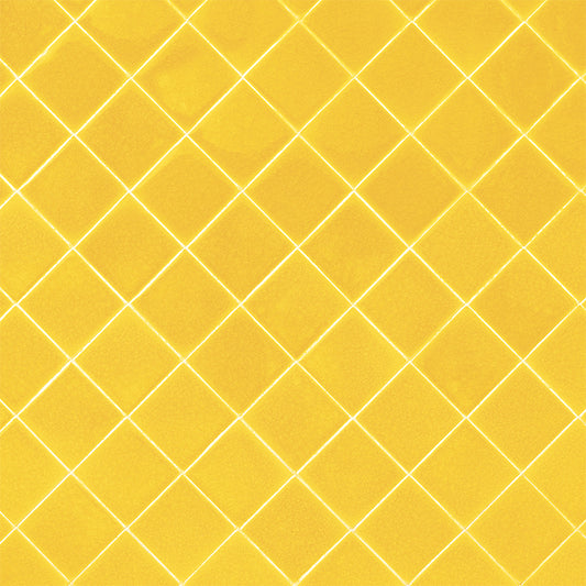 Azulejo Amarillo