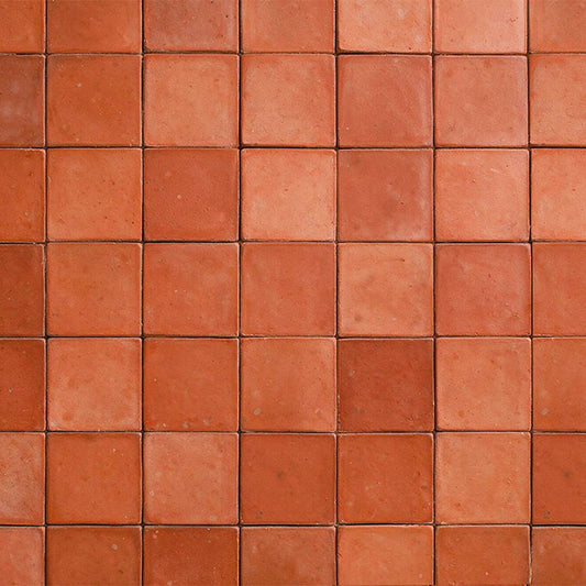 Azulejo Arcilla