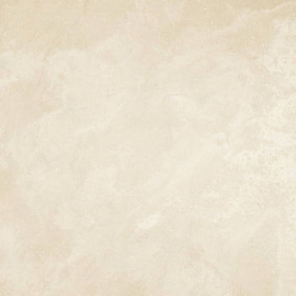 Textura beige
