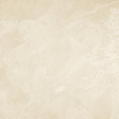 Textura beige
