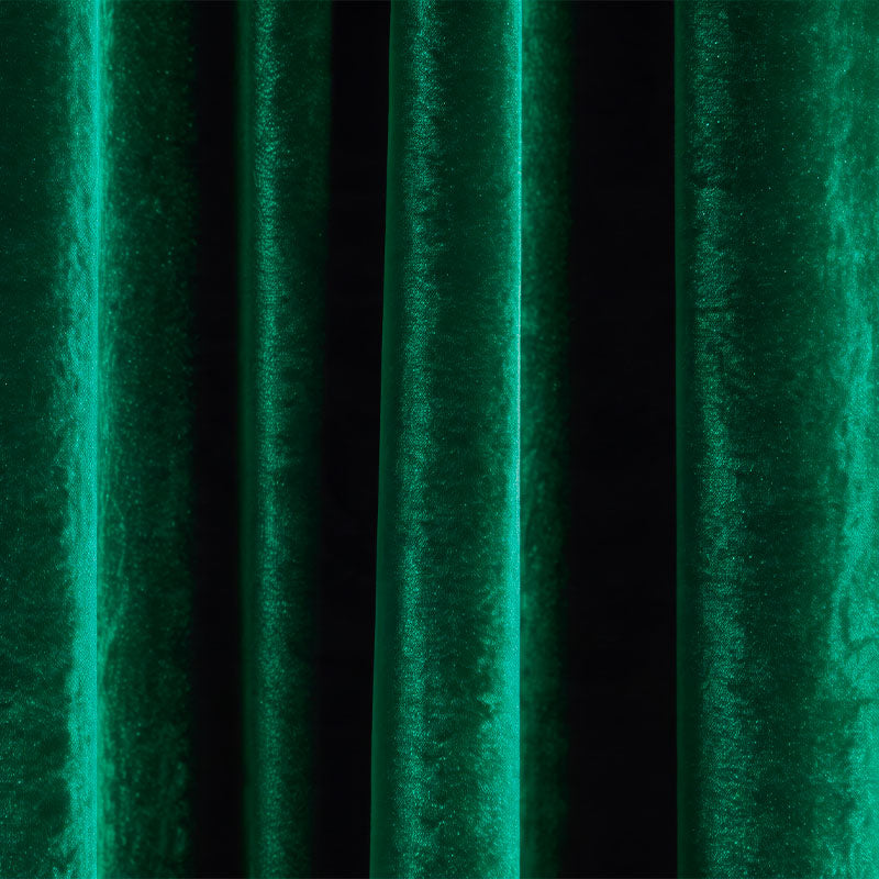 Cortina Verde