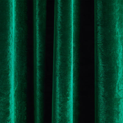 Cortina Verde
