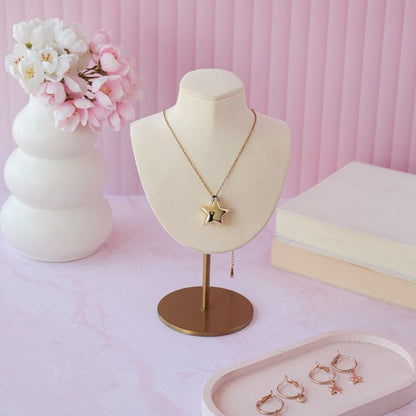 KIT DE FONDOS PARA JOYERIA