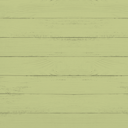 Madera verde pistache