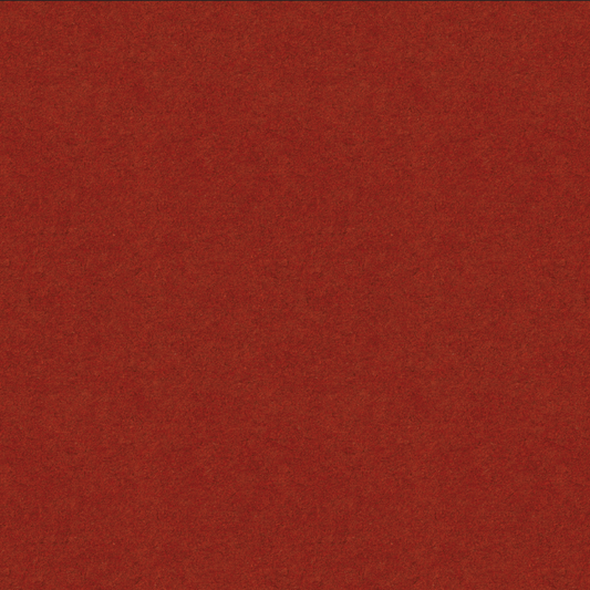 Textura roja