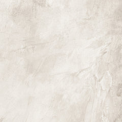 Textura gris jaspeado
