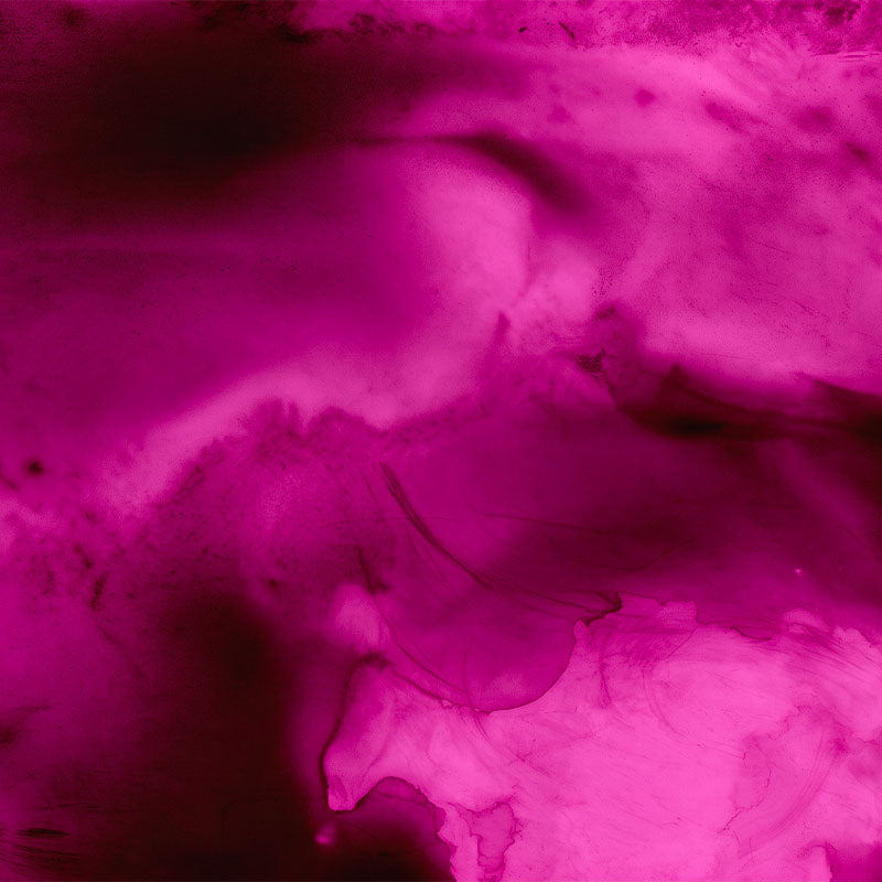 Acuarela Morada Obscura