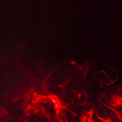 Fuego
