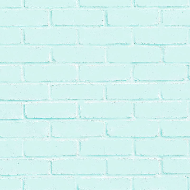 Ladrillo Aqua