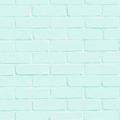 Ladrillo Aqua