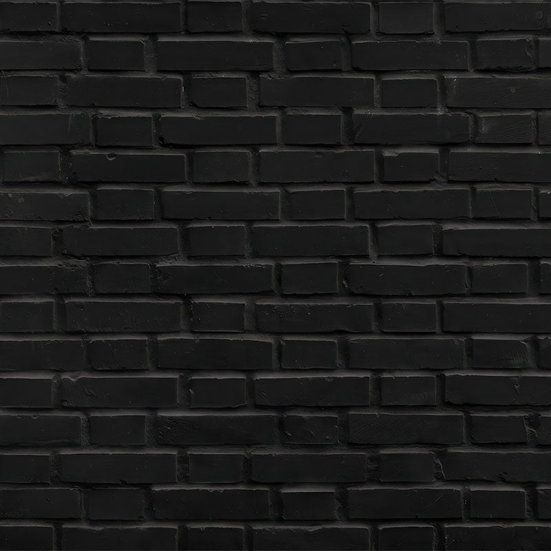 Ladrillo Negro