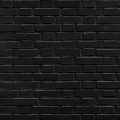 Ladrillo Negro