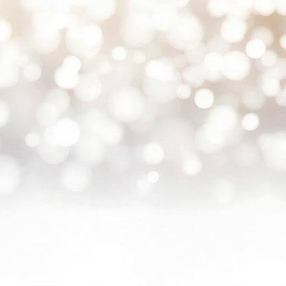 Luces Blancas