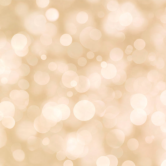 Luces champagne