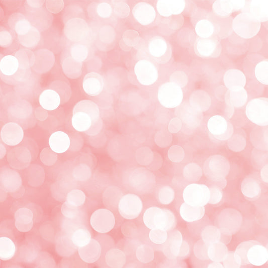 Luces Rosas