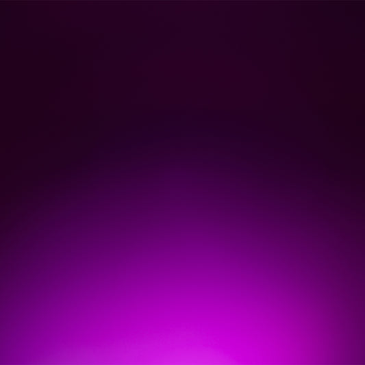 Degradado Morado