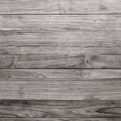 Madera Gris