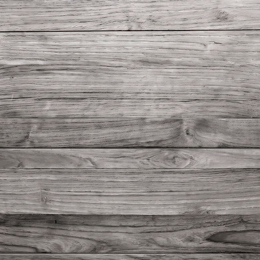 Madera Gris