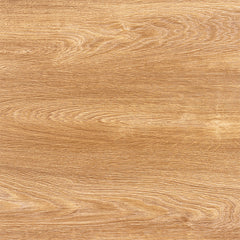 Madera Miel