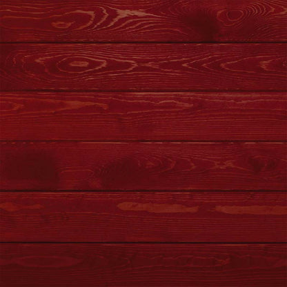 Madera Roja Navidad