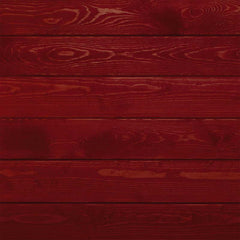 Madera Roja Navidad