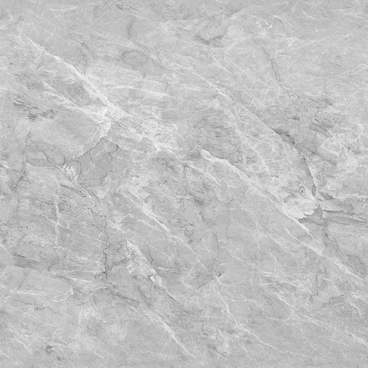 Marmol gris