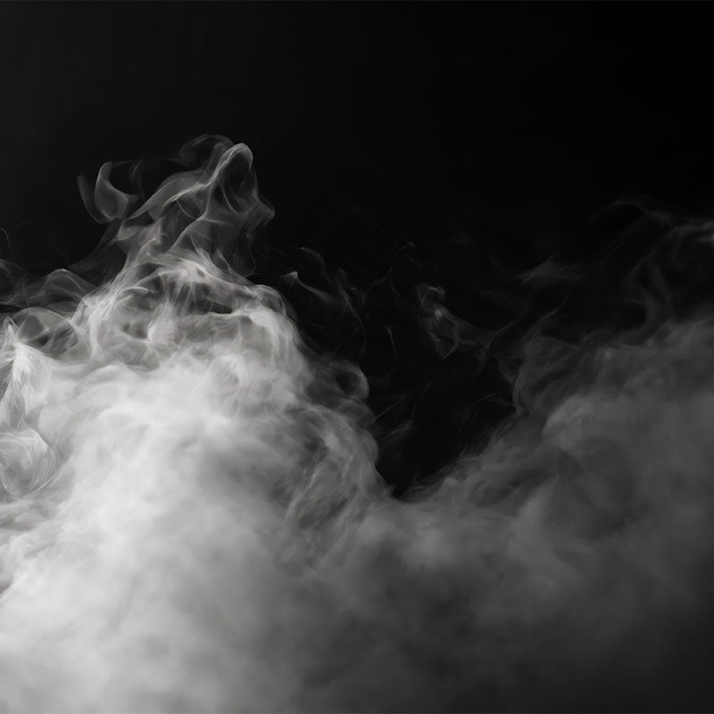 Neblina Negra