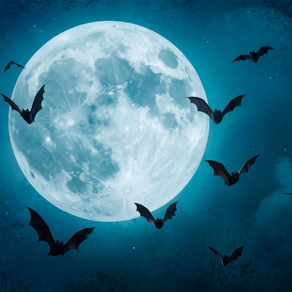 Luna Llena