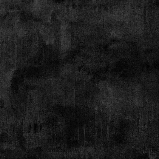 Pared Negra