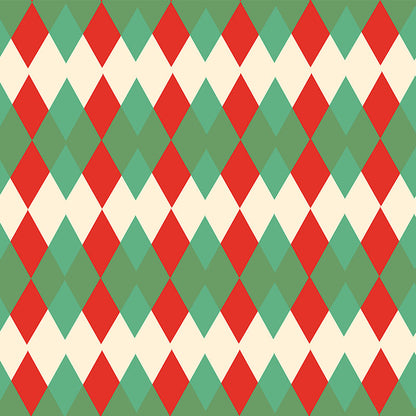 Tapiz Duende Navidad