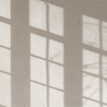 Sombra ventana