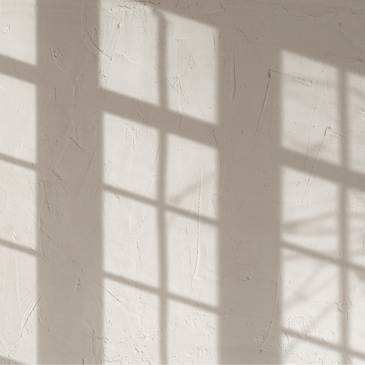 Sombra ventana