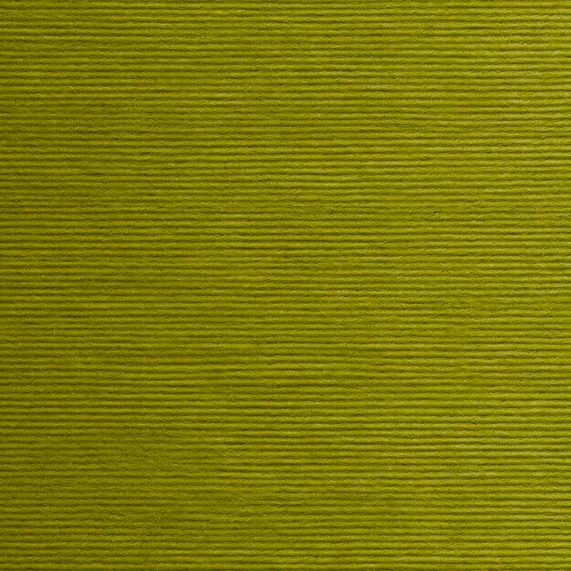 Textura Terciopelo Verde