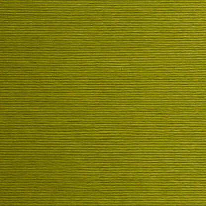 Textura Terciopelo Verde