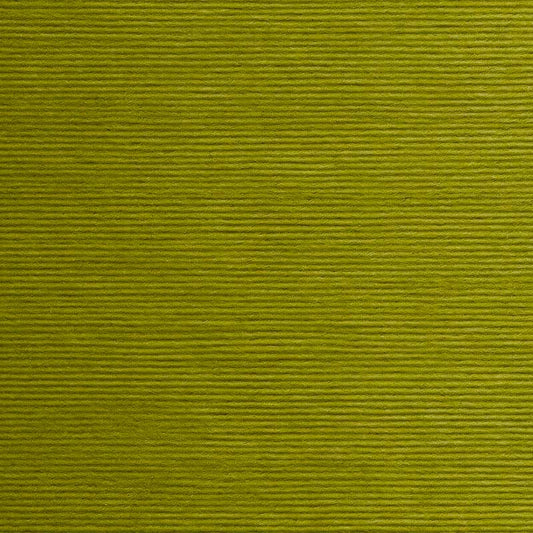 Textura Terciopelo Verde