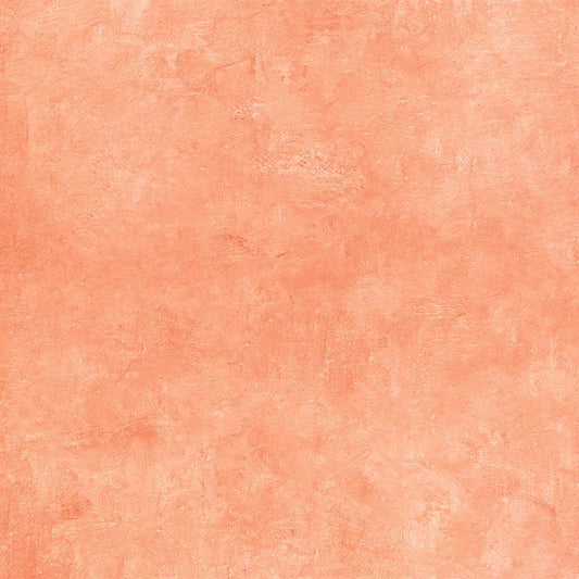 Textura Naranja Salmon